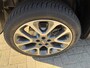 Jeep Renegade 4XE 240 HYBRID S