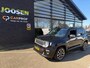 Jeep Renegade 4XE 240 HYBRID S