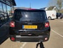 Jeep Renegade 4XE 240 HYBRID S