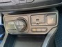 Jeep Renegade 4XE 240 HYBRID S