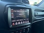 Jeep Renegade 4XE 240 HYBRID S