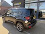 Jeep Renegade 4XE 240 HYBRID S