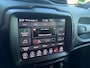 Jeep Renegade 4XE 240 HYBRID S