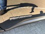 Jeep Renegade 4XE 240 HYBRID S