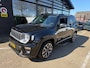 Jeep Renegade 4XE 240 HYBRID S