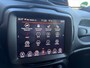 Jeep Renegade 4XE 240 HYBRID S