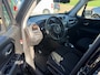 Jeep Renegade 4XE 240 HYBRID S