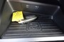 Audi A3 30 TFSI PRO LINE 1e Eigenaar (All-in prijs)