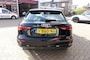Audi A3 30 TFSI PRO LINE 1e Eigenaar (All-in prijs)
