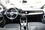 Audi A3 30 TFSI PRO LINE 1e Eigenaar (All-in prijs)