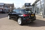 Audi A3 30 TFSI PRO LINE 1e Eigenaar (All-in prijs)