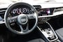 Audi A3 30 TFSI PRO LINE 1e Eigenaar (All-in prijs)