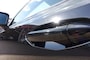 Audi A3 30 TFSI PRO LINE 1e Eigenaar (All-in prijs)