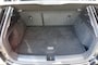 Audi A3 30 TFSI PRO LINE 1e Eigenaar (All-in prijs)