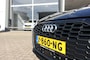 Audi A3 30 TFSI PRO LINE 1e Eigenaar (All-in prijs)