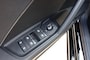 Audi A3 30 TFSI PRO LINE 1e Eigenaar (All-in prijs)