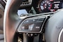 Audi A3 30 TFSI PRO LINE 1e Eigenaar (All-in prijs)