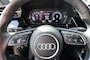 Audi A3 30 TFSI PRO LINE 1e Eigenaar (All-in prijs)