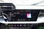 Audi A3 30 TFSI PRO LINE 1e Eigenaar (All-in prijs)