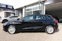 Audi A3 30 TFSI PRO LINE 1e Eigenaar (All-in prijs)