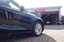 Audi A3 30 TFSI PRO LINE 1e Eigenaar (All-in prijs)