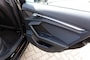 Audi A3 30 TFSI PRO LINE 1e Eigenaar (All-in prijs)