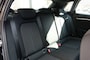 Audi A3 30 TFSI PRO LINE 1e Eigenaar (All-in prijs)