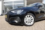 Audi A3 30 TFSI PRO LINE 1e Eigenaar (All-in prijs)