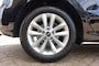 Audi A3 30 TFSI PRO LINE 1e Eigenaar (All-in prijs)