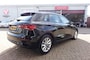 Audi A3 30 TFSI PRO LINE 1e Eigenaar (All-in prijs)