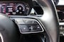 Audi A3 30 TFSI PRO LINE 1e Eigenaar (All-in prijs)