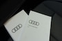 Audi A3 30 TFSI PRO LINE 1e Eigenaar (All-in prijs)