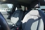 Audi A3 30 TFSI PRO LINE 1e Eigenaar (All-in prijs)