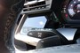 Audi A3 30 TFSI PRO LINE 1e Eigenaar (All-in prijs)