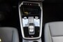 Audi A3 30 TFSI PRO LINE 1e Eigenaar (All-in prijs)
