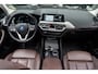 BMW X3 xDrive30e High Executive Panoramadak - Head-up - Leder - Sportonderstel