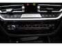 BMW X3 xDrive30e Panoramadak Leer HUD Navi Matrix Laser LED Sportonderstel PDC Elektrisch bedienbare achterklep 18'' LM velgen