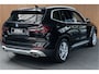 BMW X3 xDrive30e High Executive Panoramadak - Head-up - Leder - Sportonderstel
