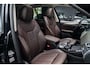 BMW X3 xDrive30e High Executive Panoramadak - Head-up - Leder - Sportonderstel