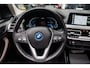 BMW X3 xDrive30e High Executive Panoramadak - Head-up - Leder - Sportonderstel