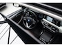 BMW X3 xDrive30e Panoramadak Leer HUD Navi Matrix Laser LED Sportonderstel PDC Elektrisch bedienbare achterklep 18'' LM velgen