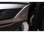 BMW X3 xDrive30e Panoramadak Leer HUD Navi Matrix Laser LED Sportonderstel PDC Elektrisch bedienbare achterklep 18'' LM velgen
