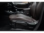 BMW X3 xDrive30e High Executive Panoramadak - Head-up - Leder - Sportonderstel