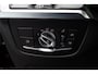 BMW X3 xDrive30e Panoramadak Leer HUD Navi Matrix Laser LED Sportonderstel PDC Elektrisch bedienbare achterklep 18'' LM velgen