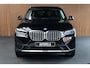 BMW X3 xDrive30e High Executive Panoramadak - Head-up - Leder - Sportonderstel