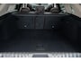 BMW X3 xDrive30e Panoramadak Leer HUD Navi Matrix Laser LED Sportonderstel PDC Elektrisch bedienbare achterklep 18'' LM velgen