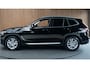 BMW X3 xDrive30e High Executive Panoramadak - Head-up - Leder - Sportonderstel