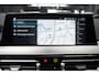BMW X3 xDrive30e Panoramadak Leer HUD Navi Matrix Laser LED Sportonderstel PDC Elektrisch bedienbare achterklep 18'' LM velgen