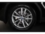 BMW X3 xDrive30e Panoramadak Leer HUD Navi Matrix Laser LED Sportonderstel PDC Elektrisch bedienbare achterklep 18'' LM velgen