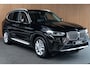 BMW X3 xDrive30e High Executive Panoramadak - Head-up - Leder - Sportonderstel